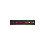 Flashtech coupons and promo codes