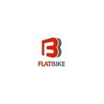 Flatbike coupons and promo codes