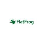 FlatFrog coupons and promo codes