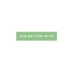 Flathau's Fine Foods coupons and promo codes