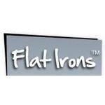 Flat Irons coupons and promo codes