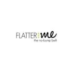 Flatter-Me-Belts coupons and promo codes
