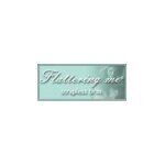 Flattering Me coupons and promo codes