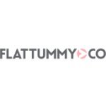 Flat Tummy Co coupons and promo codes