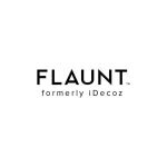 FLAUNT coupons and promo codes
