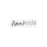 Flaunt Social coupons and promo codes