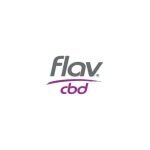 Flav CBD coupons and promo codes
