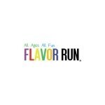 Flavor Run coupons and promo codes