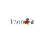 FlavourArt coupons and promo codes