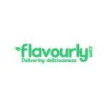 Flavourly coupons and promo codes