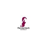 Flavourtech coupons and promo codes