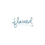 Flawed Perfection Jewelry coupons and promo codes
