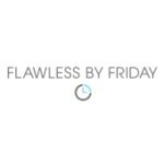 Flawless By Friday coupons and promo codes