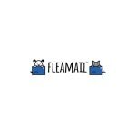 Fleamail coupons and promo codes