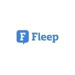 Fleep coupons and promo codes
