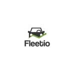 Fleetio.com coupons and promo codes