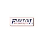 Fleet Oil & Truck Supply coupons and promo codes