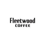 Fleetwood Coffee coupons and promo codes
