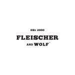 Fleischer & Wolf coupons and promo codes