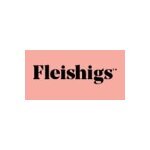 Fleishigs coupons and promo codes