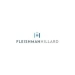 FleishmanHillard coupons and promo codes