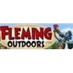 Flemming Outdoors coupons and promo codes