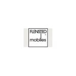 Flensted Mobiles coupons and promo codes