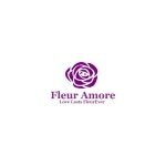 Fleur Amore coupons and promo codes
