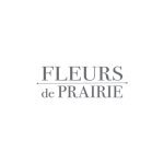 Fleurs de Prairie coupons and promo codes