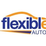 Flexible Autos coupons and promo codes