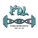 Flexible Dieting Lifestyle coupons and promo codes