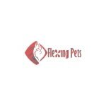 Flexing Pets coupons and promo codes