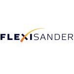 FLEXISANDER coupons and promo codes