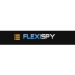 Flexispy coupons and promo codes
