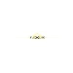 Flexlite coupons and promo codes
