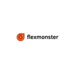Flexmonster coupons and promo codes
