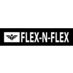 FlexnFlex coupons and promo codes
