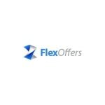 Flexoffers coupons and promo codes