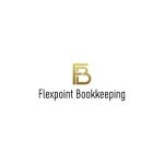 Flexpoint Bookkeeping coupons and promo codes