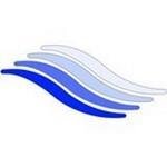 Flexradio.com coupons and promo codes