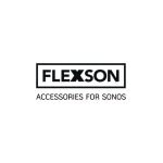 Flexson coupons and promo codes