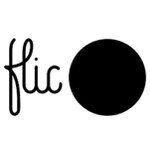 Flic coupons and promo codes