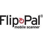 Flip-Pal coupons and promo codes