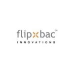 Flipbac coupons and promo codes