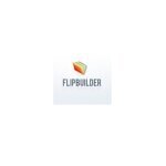 WONDER IDEA TECHNOLOGY LIMITED coupons and promo codes