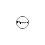 Flipmoda coupons and promo codes