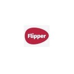 Flipper coupons and promo codes