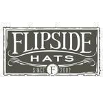 Flipside Hats coupons and promo codes