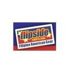 Flipsidetshirts.com coupons and promo codes