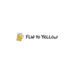 Flip to Yellow coupons and promo codes